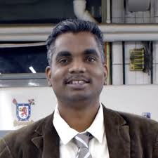 Laboratorio de Fisicoquímica y Electroquímica del estado Sólido