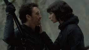 The Torment of Laurie Ann Cullom