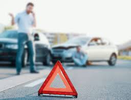 RC Auto, dall'8 aprile è in vigore il Regolamento IVASS 56/2025