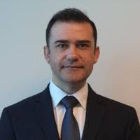 10+ "Luis Hernan Pacheco" profiles