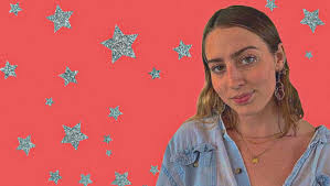 Fundraiser by Hannah Sprout : Help Hannah with traveling and medical  expenses