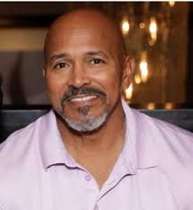 Timothy Monroe Obituary (1960