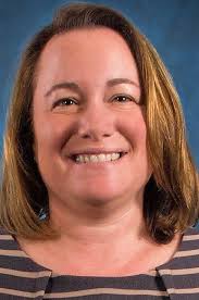 Bucks and Montgomery County business achievers, Jan. 8