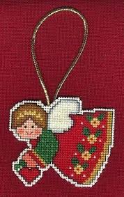 We hope you find what you are searching for! 91 Angel Cross Stitch Ornament Ideas Cross Stitch Angels Cross Stitch