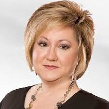 Peggy Speer's Instagram, Twitter & Facebook