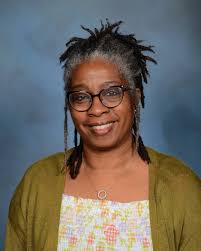 Mauldin High School Educational Support