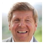 Durrant Family Obituaries