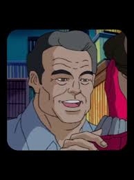 José José y Spider-Man: Un Encuentro Inesperado