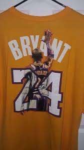 nba kobe bryant black mamba xl los angeles lakers basketball for sale in west covina ca offerup kobe bryant black mamba los angeles lakers basketball lakers basketball