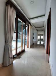 Disewakan, komplek cluster mutiara matoa,lokasi di jl. Rumah Mewah Disewakan Di Perumahan Pondok Indah Jakarta Selatan The Rumah Property