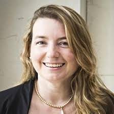 Professor Rowan Myron