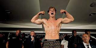 Mayweather says he will fight logan paul ahead of japan return. Ksi And Logan Paul Probably Generated 11 Million From Boxing Match