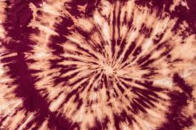 See more ideas about bleach tie dye, tie dye, dye. Household Crafting How To Tie Dye With Bleach
