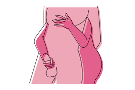 Znalezione obrazy dla zapytania sex position
