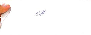 UNIVERSIDAD TÉCNICA DE AMBATO