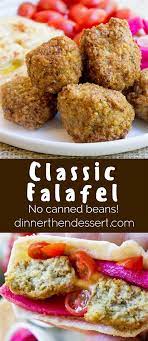 Get easter dinner recipes for everything from deviled eggs to the lamb roast that takes all day to make to the sweet finish. Craig S Canned Easter Dinner Craig S Thanksgiving Dinner Canned Food 12 Thanksgiving All Because 0f U