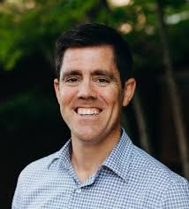 Shelf Engine Names Kane McCord President and Chief Revenue Officer