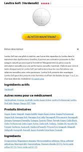 Normalnya setelah diajukan melalui ptsp selanjutnya akan masuk ke meja kepala kemudian di disposisi ke seksi pd pontren atau pakis. Site Par Defaut Author At Mesopotamia