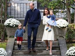 Prince william married kate middleton in 2011. Kate Middleton And Prince William Cost To Raise Royal Children