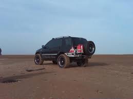 Zoom In Real Dimensions 800 X 600 Bar Lighting Monster Trucks Mercedes