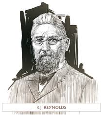 Rivalries and rows that have shaped North Carolina