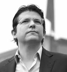 Garantiza CFE electricidad para todos los mexicanos