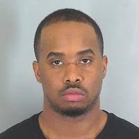 Jury selection could start next month in Greenwood-linked drug ring case