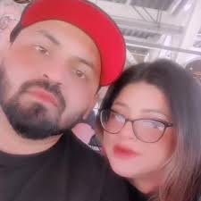 Jonathan Guillermo Reyes