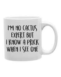 You may also be interested in: 27 Trendy Funny Sayings On Mugs Hilarious Laughing Funny Coffee Mugs Mugs Coffee Humor