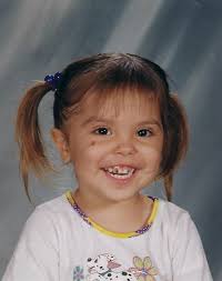 Tiffany Nichole Stansell Obituary