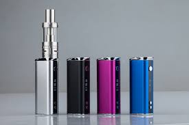 Looking closely at the top vaporizers available on the market today, you'll want to choose a vape that is going to give you a high quality vapor, will last several years, has a long battery life, is portable to fit in your pocket or purse, one that heats up quickly, one. Online Buy Wholesale Smok Vape Kit From China Smok Vape Kit Smok Vape Vape Vape Box