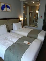 Wireless internet is available in the entire hotel for free. The 10 Closest Hotels To Busan Port Tripadvisor Find Hotels Near Busan Port