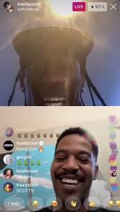 @KryntNBA's video Tweet