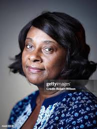 80 Doreen Wilson Photos & High Res Pictures