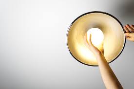 Ikea Lampe Anschliessen Berlin