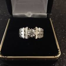 Hurst Gold Silver 10 Photos Jewelry 803 W Pipeline Rd Hurst Tx Phone Number Yelp