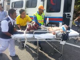 Fully refundablereserve now, pay when you stay. 37 Dead In Genting Bus Crash Updated The Star