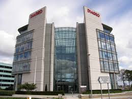 Résultat de recherche d'images pour "diagéo"