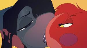 Tabuley Compilation Free HD Porn - Bingato