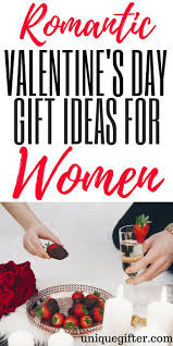 Your partner is going to swoon. Pin On Relationship Advice For Men