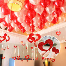 Maybe you would like to learn more about one of these? Cheap Red And Silver Party Decorations Find Red And Silver Party Decorations Deals On Line At Alibaba Com