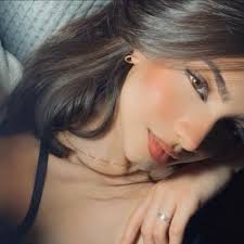 Roxana Malqui Nuñez (@roxanajackelin.malquinunez) • Facebook