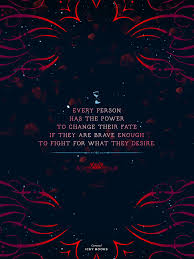Pin By Sabrina Thompson On Quotes Ya Book Quotes Favorite Book Quotes Caraval Book