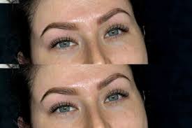 Changing up Aisling's normal set✨ Using Pretty Eyes by Jolene McBride The  Lile Lash CC Curl 🖤