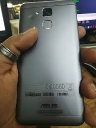 Asus X008d X008da Imei Repair File Gsm Offline