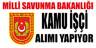 1969'da adana'da yapılan kongreden sonra partinin adı mhp, amblemi de üç hilâl olarak değiştirildi. Kamu Isci Alimi Milli Savunma Bakanligi Gerceklestiriyor