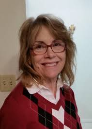 Marianne Billings Obituary