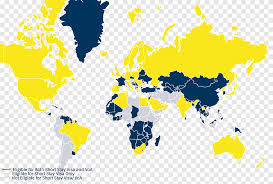 Being a crypto enthusiast and living in indonesia, you might have wondered, is bitcoin legal in indonesia? Bitcoin Cryptocurrency Blockchain Digital Currency Law Indonesia Bali World Map Png Pngegg