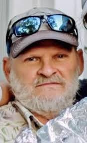 John Sheets of East Alton Obituary