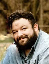 Noah Matthew Yoder Obituary (2023)